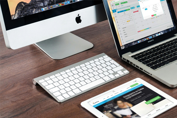 夫妻春節(jié)回家發(fā)現(xiàn)家門(mén)大開(kāi)，原來(lái)智能鎖半夜被風(fēng)吹開(kāi)了，客服：關(guān)門(mén)時(shí)要確認(rèn)鎖舌真的卡死了:蕪湖鍍錫怎么選